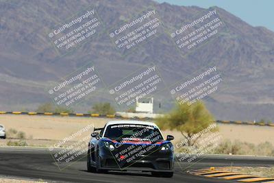 media/Apr-27-2024-Pro Autosports (Sat) [[7eff49a9ee]]/1-Orange Group/Session 4 (Turn 15)/